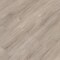 Msi Katavia Twilight Oak SAMPLE Glue Down Luxury Vinyl Plank Flooring ZOR-LVG-0121-SAM - alternate 4